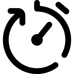 Livraison