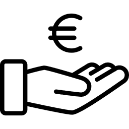 Financement