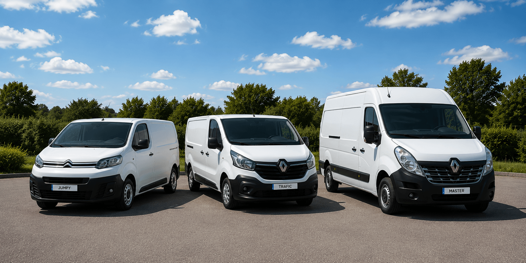 SAS G2D AUTOMOBILES