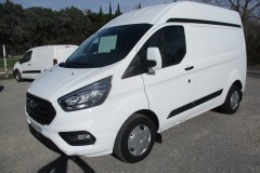 IMG_1920-Copie-Copie