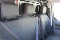 IMG_2296