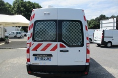IMG_1054-1